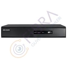 Hikvision DS-7216HGHI-F1-N 16 Kanal Dvr Kayıt Cihazı