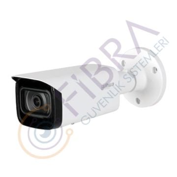 IPC-HFW1230T-ZS-S5 2.8-12 mm Motorize 2 MP Ip IR Bullet Kamera