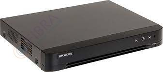 Hikvision DS-7108HQHI-M1-S 8 Kanal  nvr Kayıt Cihazı