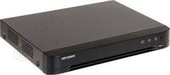 Hikvision DS-7108HQHI-M1-S 8 Kanal  nvr Kayıt Cihazı