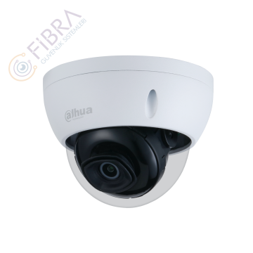 IPC-HDBW2431EP-S-S2 4 MP Starlight IR Dome Kamera (30m IR)