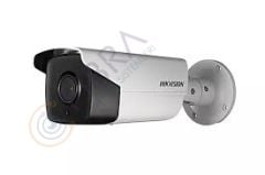 Hikvision DS-2CD1043G0-IUF 4mp 4mm Lens Ip Bullet Kamera