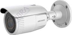 Hikvision DS-2CD1623G0-IZS 2 mp 2.8-12 mm Lens Varifocal Ip Bullet Kamera