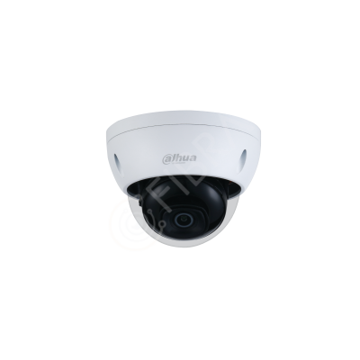 IPC-HDBW2831E-S-S2 8 MP H.265+ IR Dome Starlight Kamera (30m IR)
