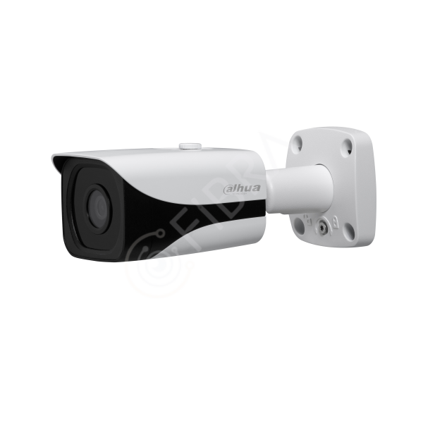 IPC-HFW1831EP  8MP WDR H.265+ IR Mini Bullet Kamera (50m IR)