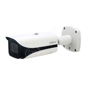 IPC-HFW5842E-ZHE 2.7mm-12mm Motorize  ISITICILI 8 MP H.265+ Starlight IR Bullet Kamera (60m IR)