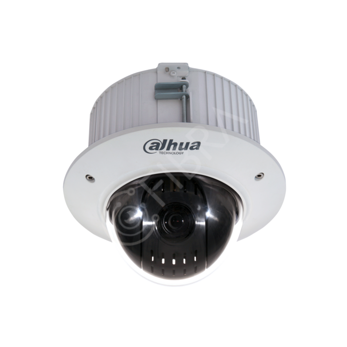 SD42C212T-HN 2 MP H.265+ 12x Starlight PTZ IP Kamera