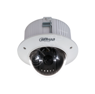 SD42C212T-HN 2 MP H.265+ 12x Starlight PTZ IP Kamera