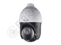 Hikvision DS-2DE4425IW-DE 4MP 25X Optik Zoom H.265+ Ir Ip Speed Dome Kamera S5