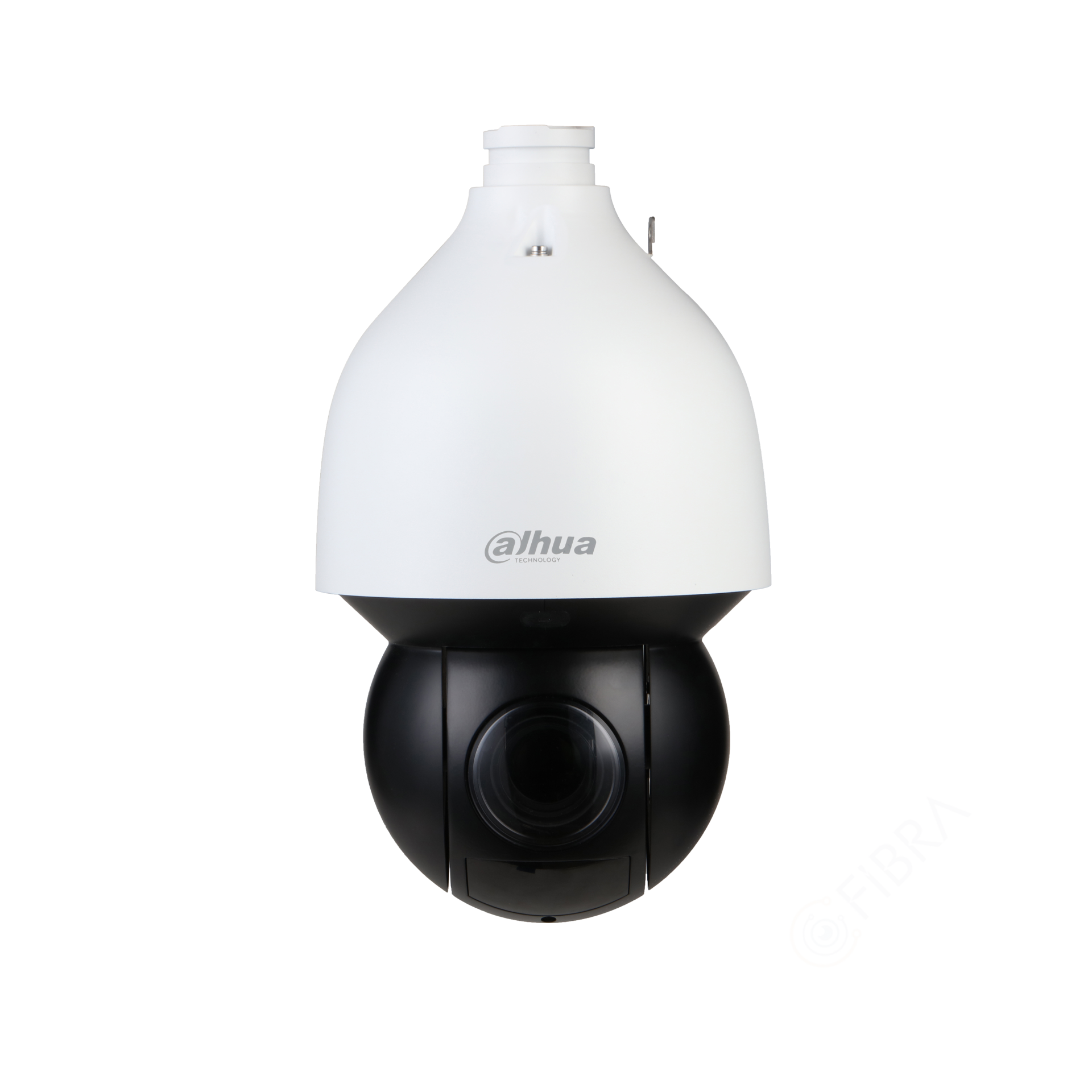 SD5A225XA-HNR 150 Metre Gece Görüş 2 MP H.265+ 25x Starlight IR PTZ IP Kamera