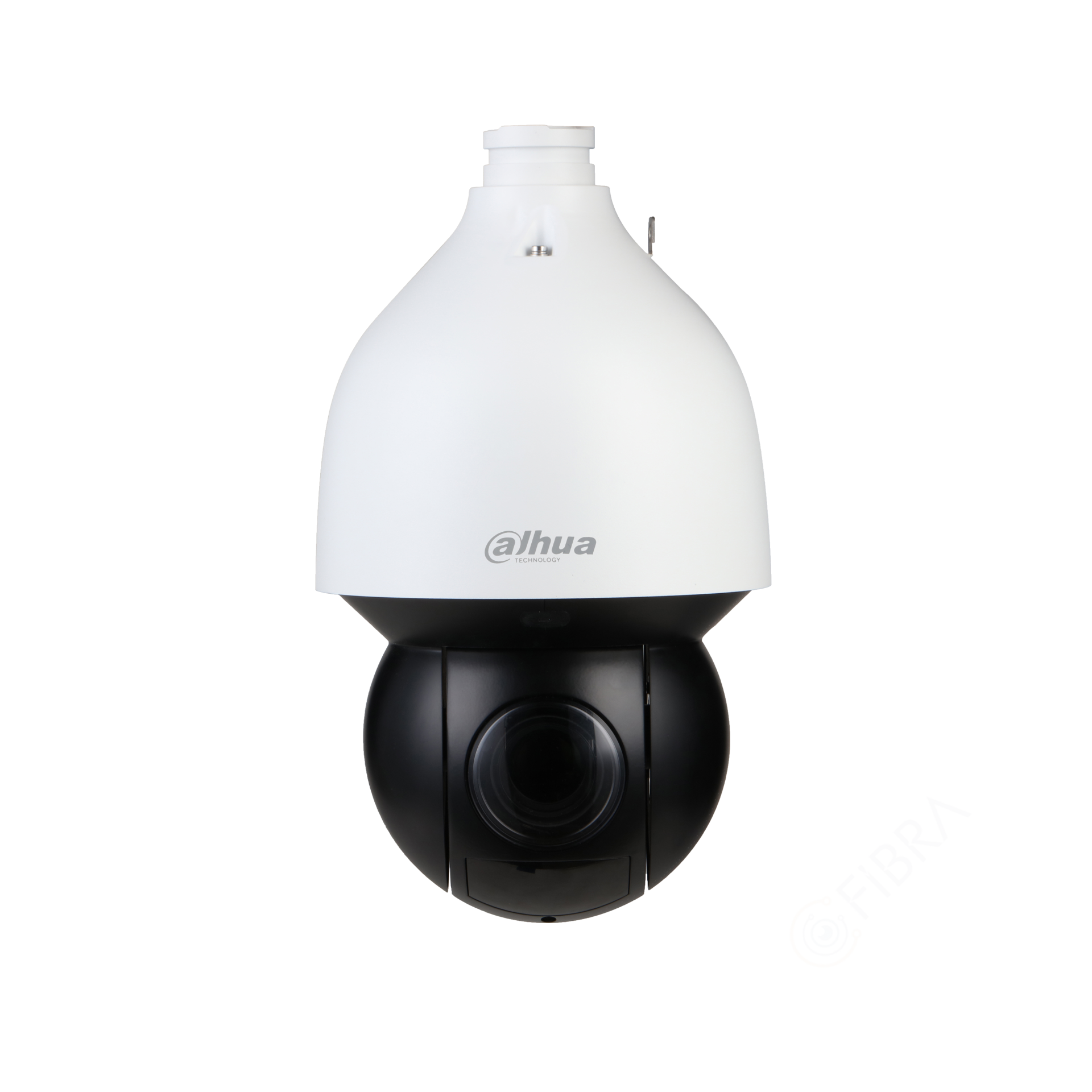 SD5A232XB-HNR 150 Metre Gece Görüş 2 MP H.265+ 32x Starlight Speed Dome Kamera