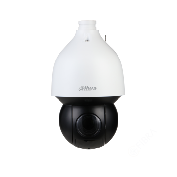SD5A232XB-HNR 150 Metre Gece Görüş 2 MP H.265+ 32x Starlight Speed Dome Kamera