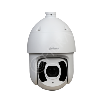 SD6CE245U-HNI 250 Metre Gece Görüş 2 MP H.265+ 45x Starlight IR PTZ IP Kamera