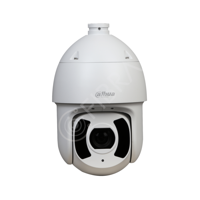 SD6CE245GB-HNR 250 Metre Gece Görüş 2 MP H.265+ 45x Starlight IR PTZ IP Kamera