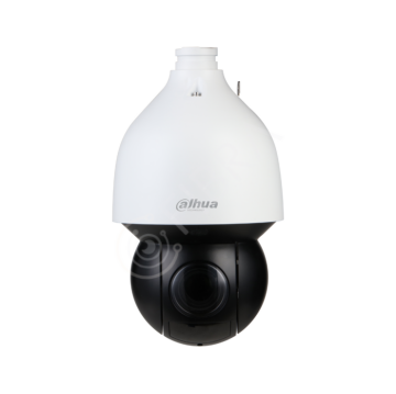SD5A425XA-HNR 150 Metre Gece Görüş 4 MP H.265+ 25x Starlight IR PTZ IP Kamera