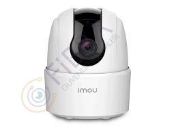 IMOU RANGER 2C 5MP PTZ KAMERA İÇ ORTAM