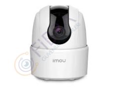 IMOU RANGER 2C 5MP PTZ KAMERA İÇ ORTAM