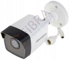 Hikvision DS-2CD1023G0E-IUF 2mp 2.8 mm Sabit Lens Ip Bullet Kamera