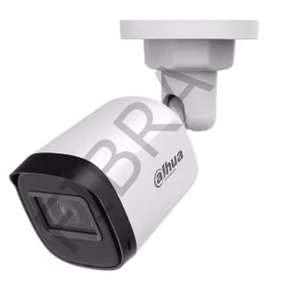 HAC-B1A21 2 MP IR Bullet Kamera (20m IR)
