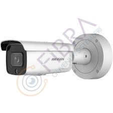 Hikvision DS-2CD2632G2-IZS 2 MP 2.8-12 mm Motorize Lensli Ir Bullet IP Kamera