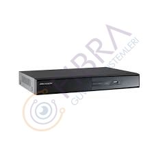 Hikvision DS-7104NI-Q1/M 4 Kanal NVR Kayıt Cihazı