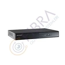 Hikvision DS-7104NI-Q1/M 4 Kanal NVR Kayıt Cihazı