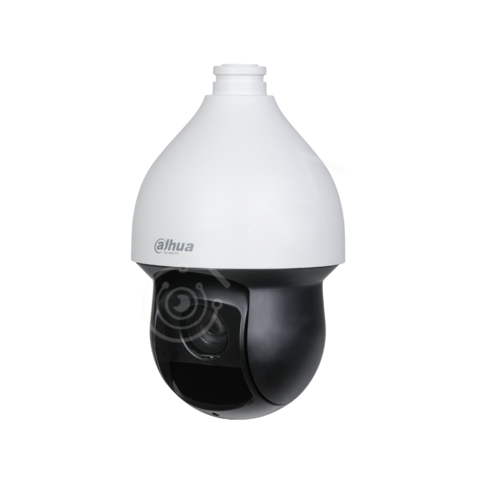 SD59232-HC-LA 150 Metre Gece Görüş 2 MP 32x Starlight Speed Dome Kamera