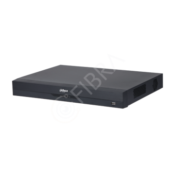 XVR5216AN-I3 16 Kanal H.265+ XVR (2x16TB SATA)