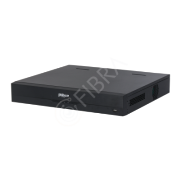 DH-XVR5432L-I3 32 Kanal H.265+ XVR (4x16TB SATA)
