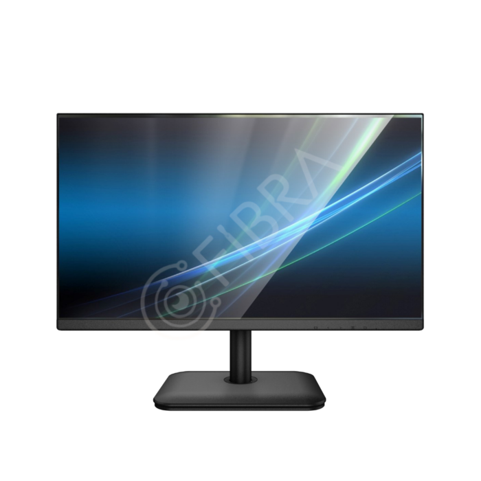 LM22-F200 21.5 FHD LCD Monitör