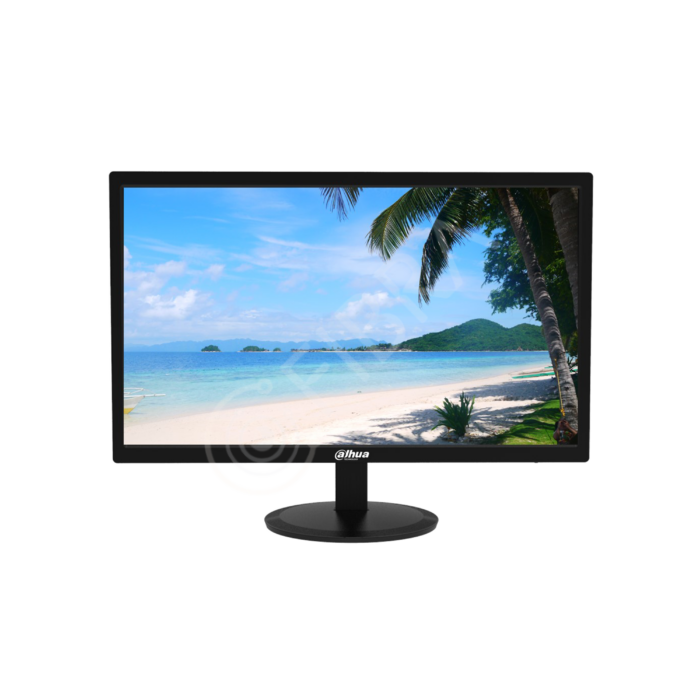 DHL22-L200-F 21.5 FHD LCD Monitör