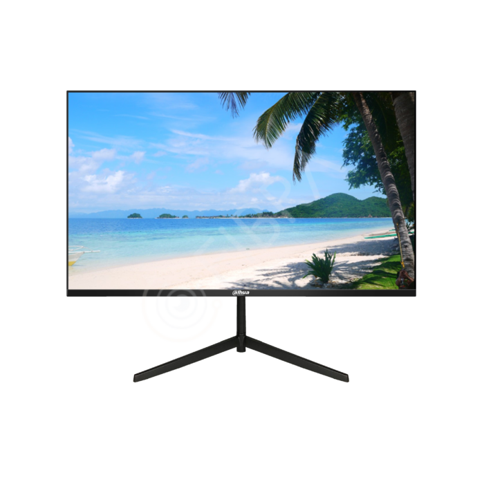LM24-B200 23.8 FHD LCD Monitör