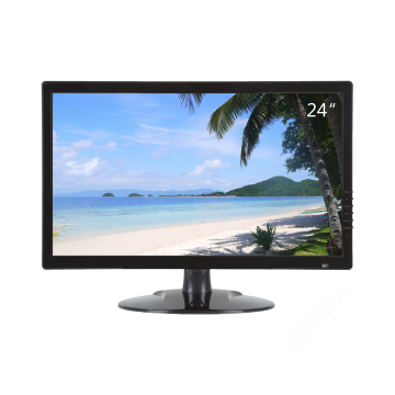 LM24-L200 23.8 FHD LCD Monitör