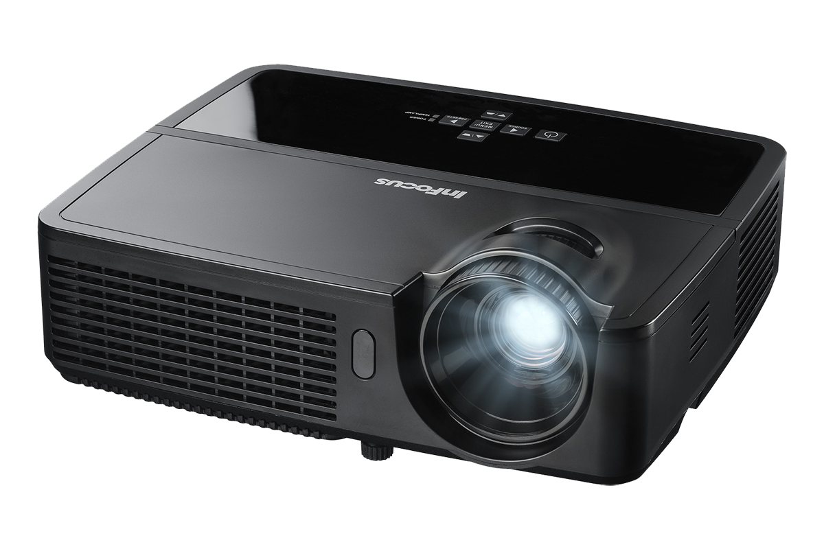 <b>Görüntü Ve Ses Sistemleri</b>