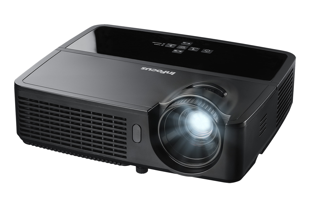 <b>Görüntü Ve Ses Sistemleri</b>