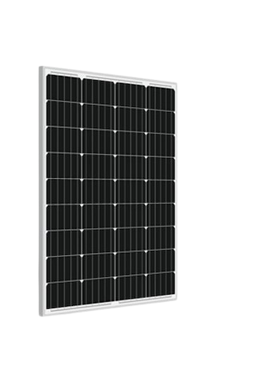 <b>Güneş Enerji Sistemleri</b>