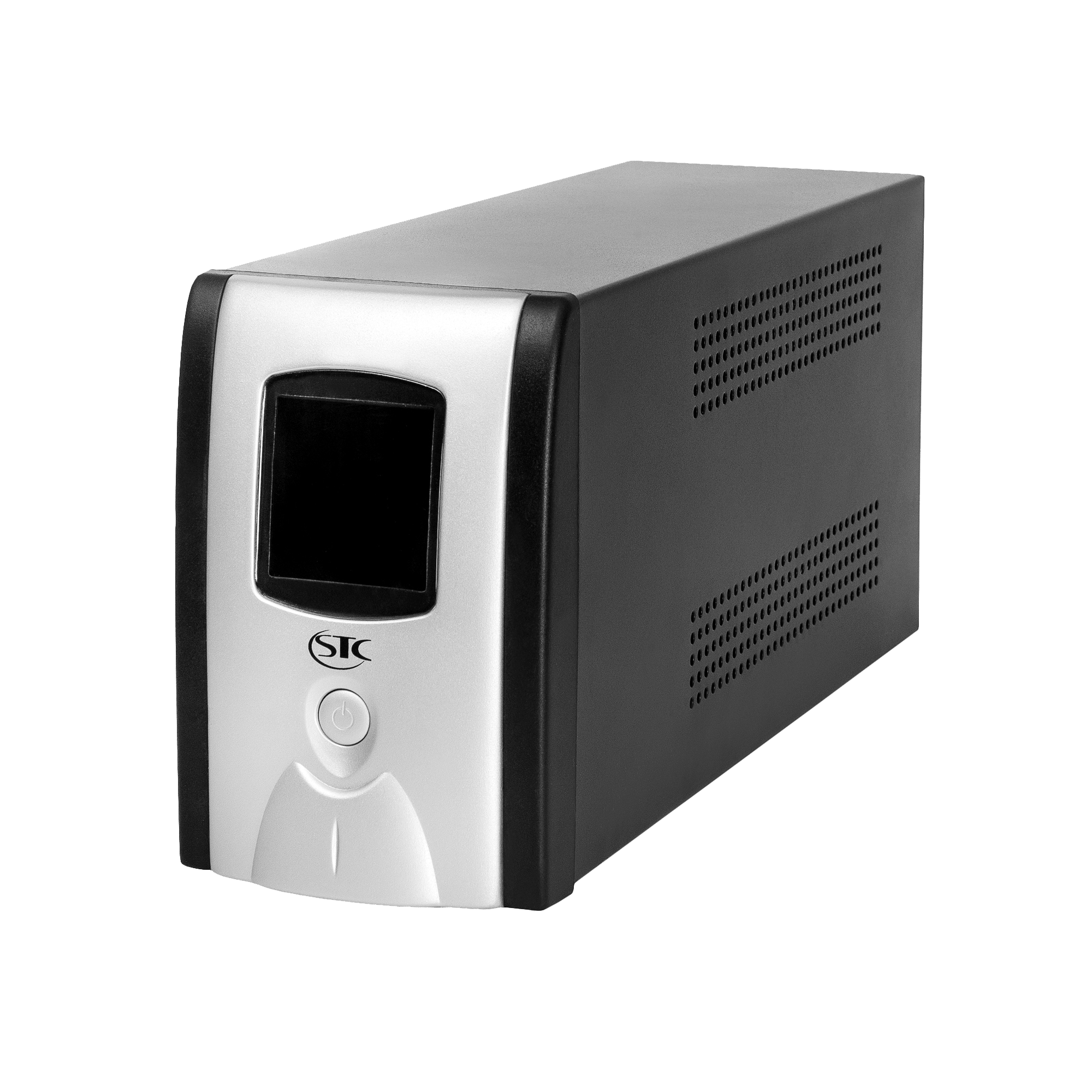 <b>Kesintisiz Güç Kaynakları</b>